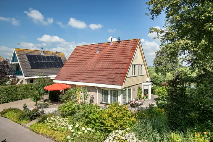 Foto 54 van De Mêden 5