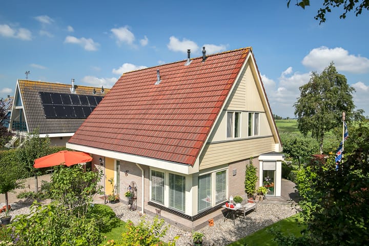 Foto 55 van De Mêden 5