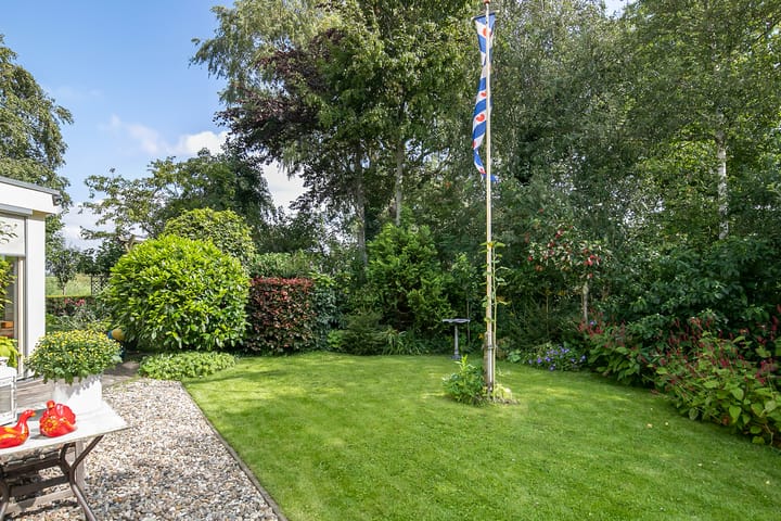 Foto 56 van De Mêden 5