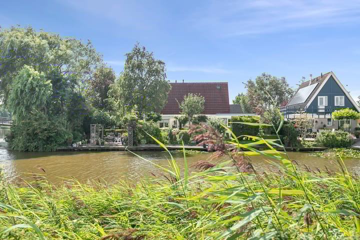 Foto 59 van De Mêden 5