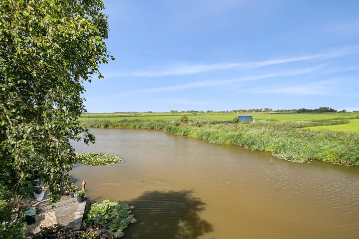 Foto 58 van De Mêden 5