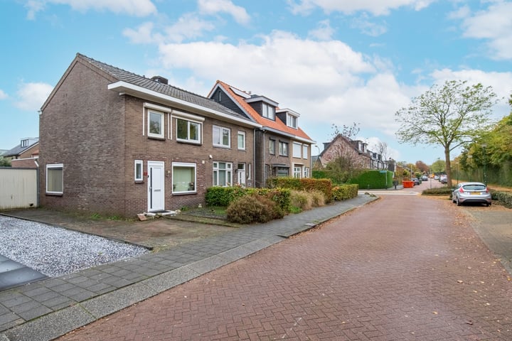 View photo 23 of Parallelweg 83