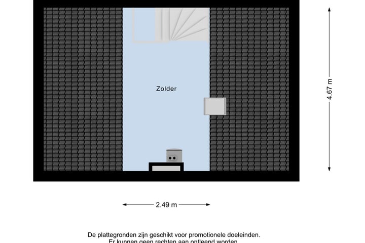 Bekijk foto 26 van Parallelweg 83