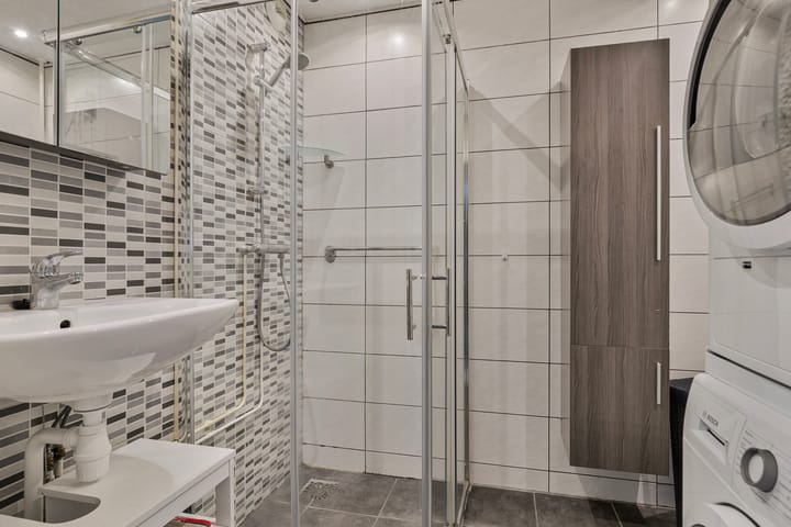 Foto 3 van Kadoelerbos 126