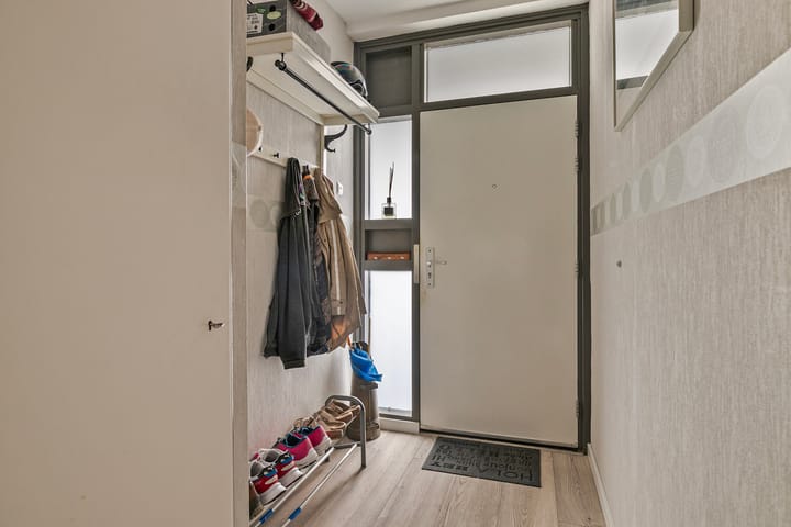 Foto 5 van Kadoelerbos 126