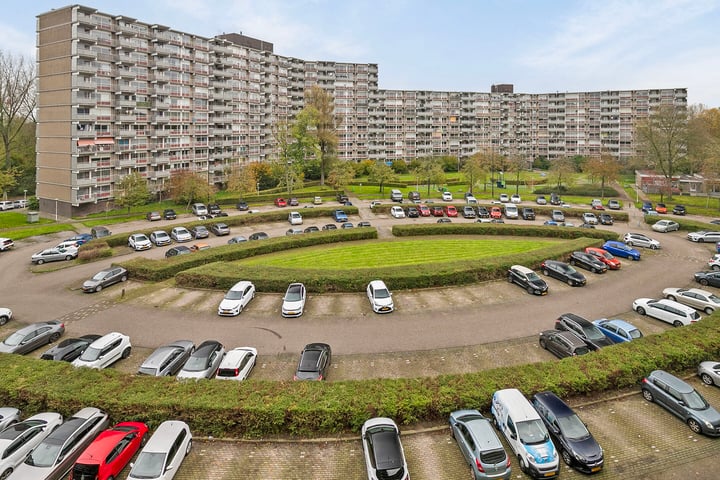 Bekijk foto 40 van Kadoelerbos 126