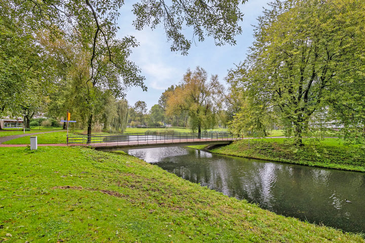 Bekijk foto 46 van Kadoelerbos 126