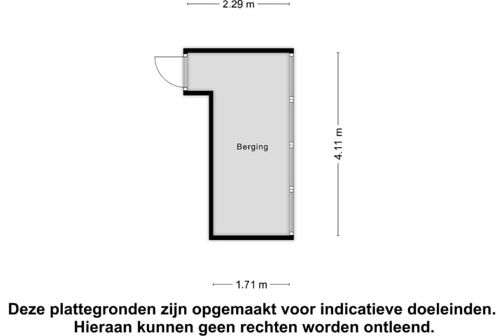 Bekijk foto 51 van Kadoelerbos 126