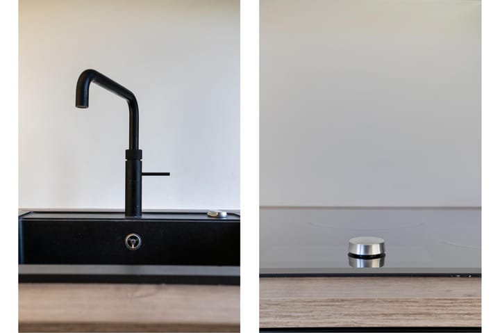 Foto 5 van W.M. Dudokstraat 75