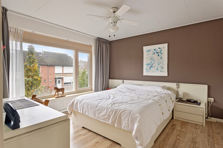 Foto 4 van Spuistraat 9