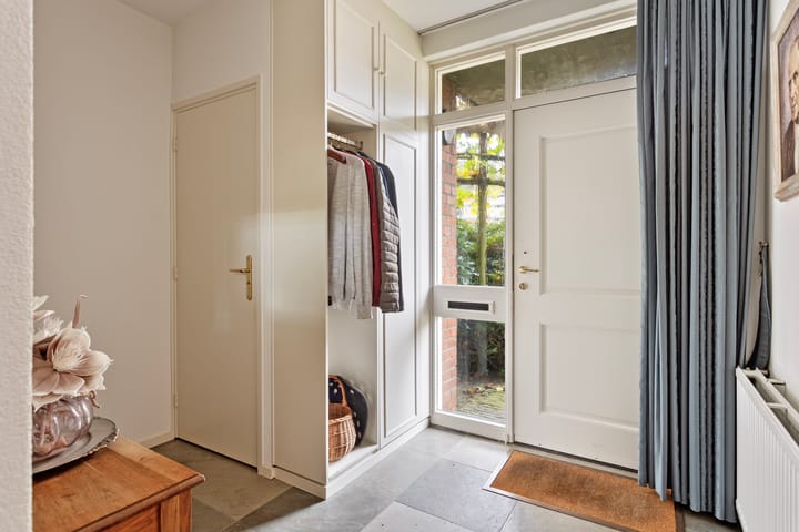 Foto 11 van Spuistraat 9