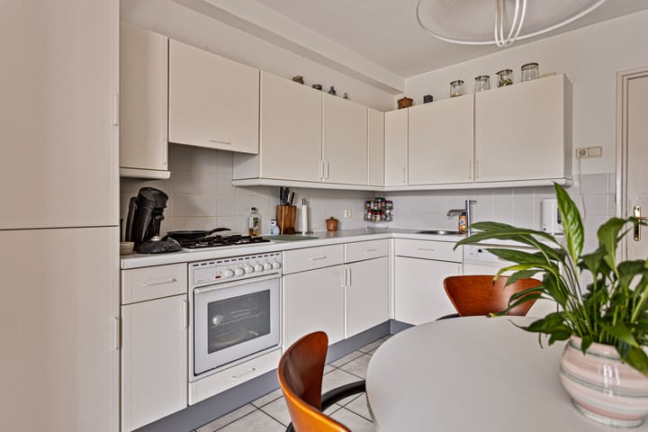 Foto 17 van Spuistraat 9