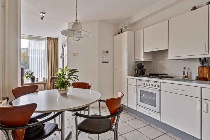 Foto 18 van Spuistraat 9