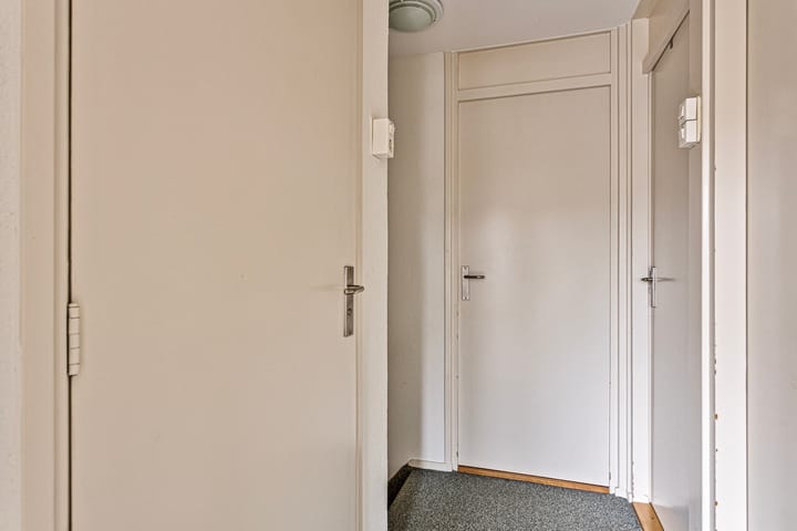 Foto 20 van Spuistraat 9