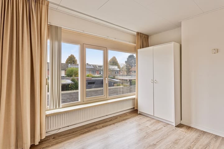 Foto 22 van Spuistraat 9