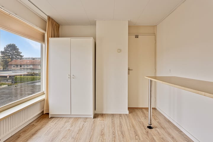 Foto 23 van Spuistraat 9