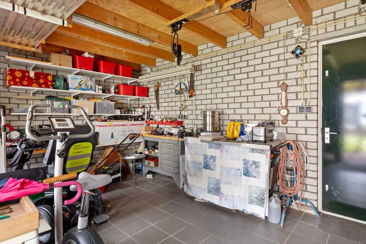 Foto 31 van Spuistraat 9