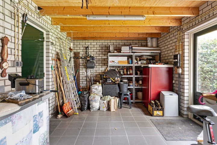 Foto 32 van Spuistraat 9