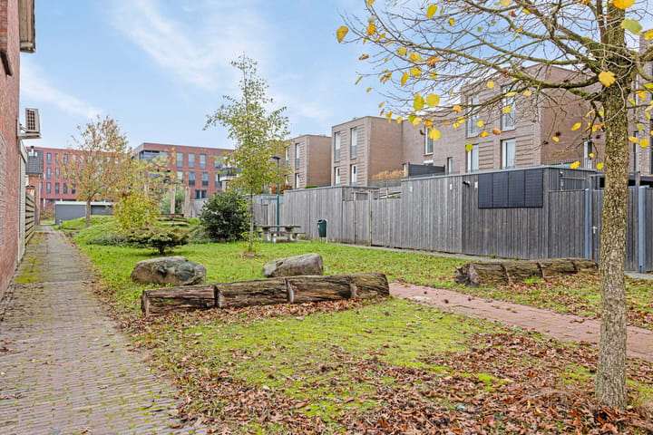 Foto 33 van Spuistraat 9