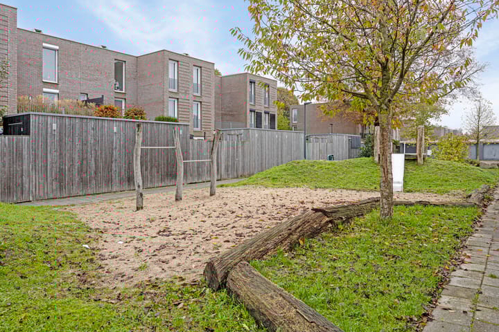 Foto 35 van Spuistraat 9