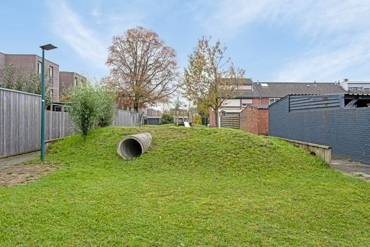 Foto 34 van Spuistraat 9