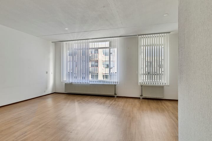 Foto 6 van Coosje Buskenstraat 240