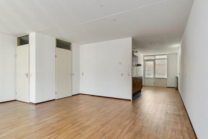 Foto 7 van Coosje Buskenstraat 240