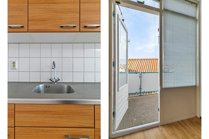 Foto 9 van Coosje Buskenstraat 240