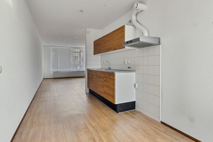 Foto 11 van Coosje Buskenstraat 240