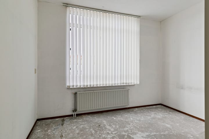 Foto 15 van Coosje Buskenstraat 240