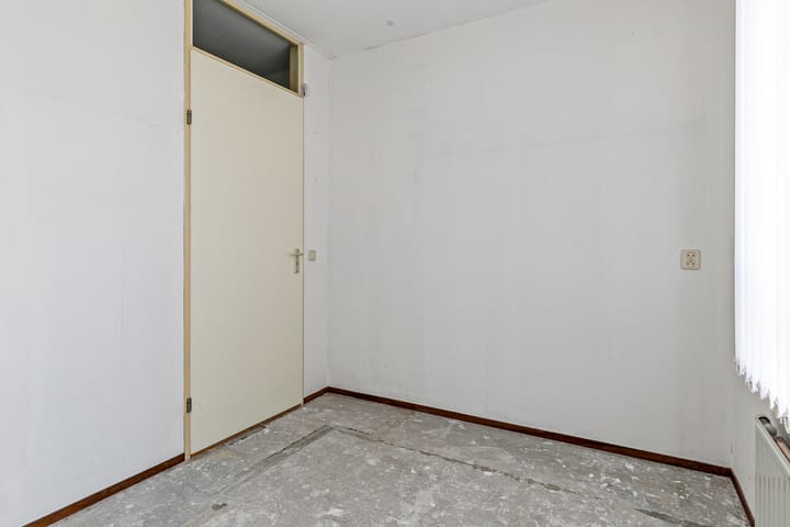 Foto 16 van Coosje Buskenstraat 240