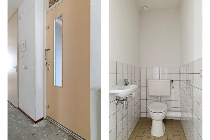 Foto 19 van Coosje Buskenstraat 240