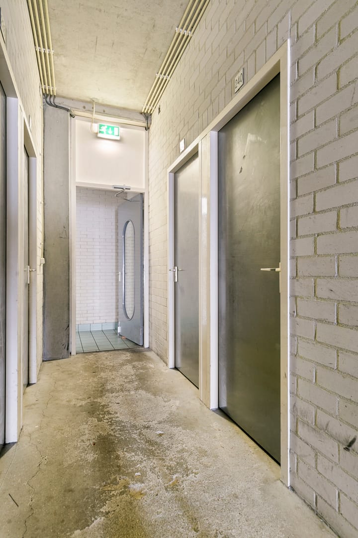 Foto 23 van Coosje Buskenstraat 240