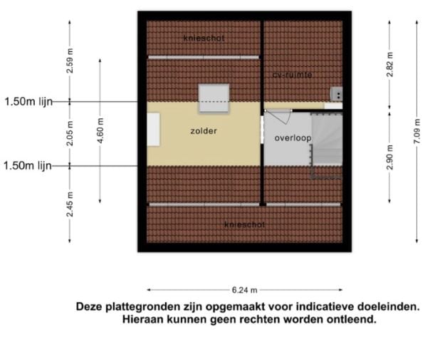 Bekijk foto 35 van Van der Helmstraat 10