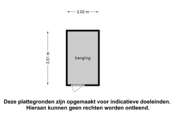 Bekijk foto 37 van Van der Helmstraat 10