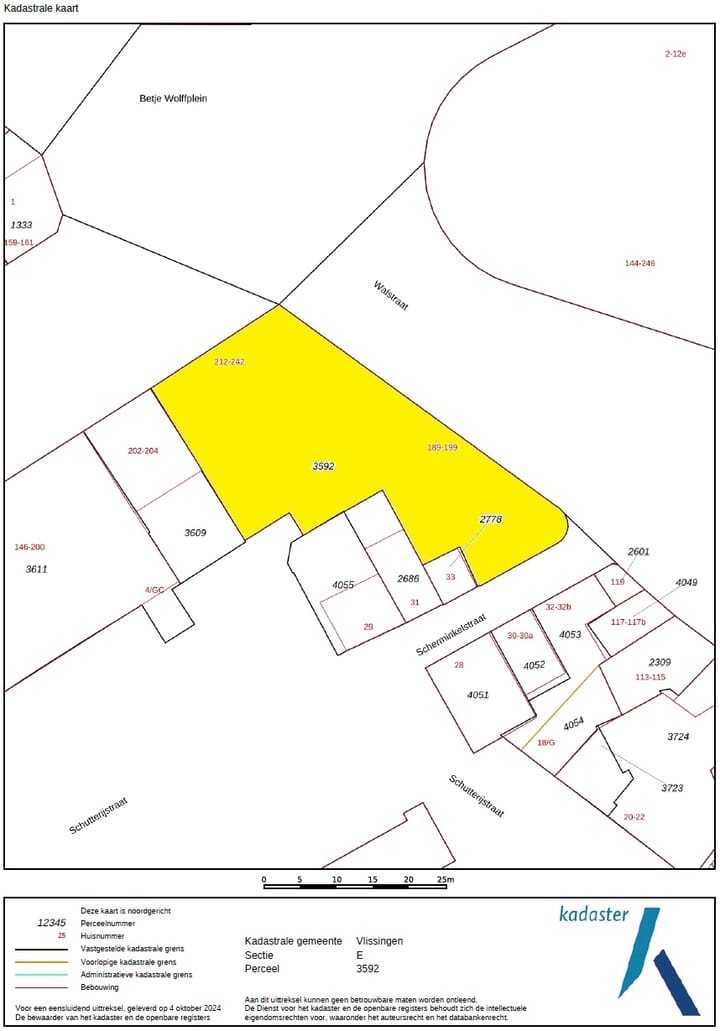 Foto 28 van Coosje Buskenstraat 240