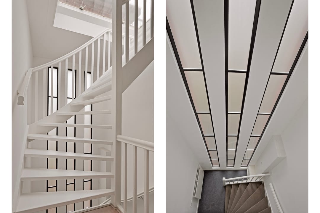 Foto 2 van Merkusstraat 11