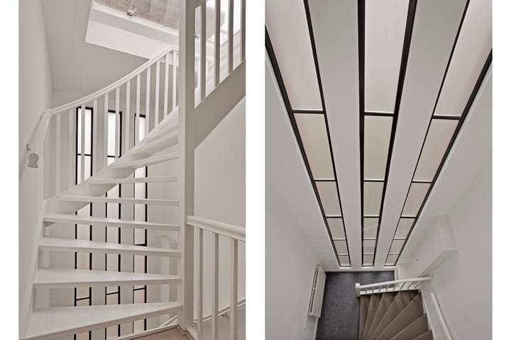 Foto 2 van Merkusstraat 11