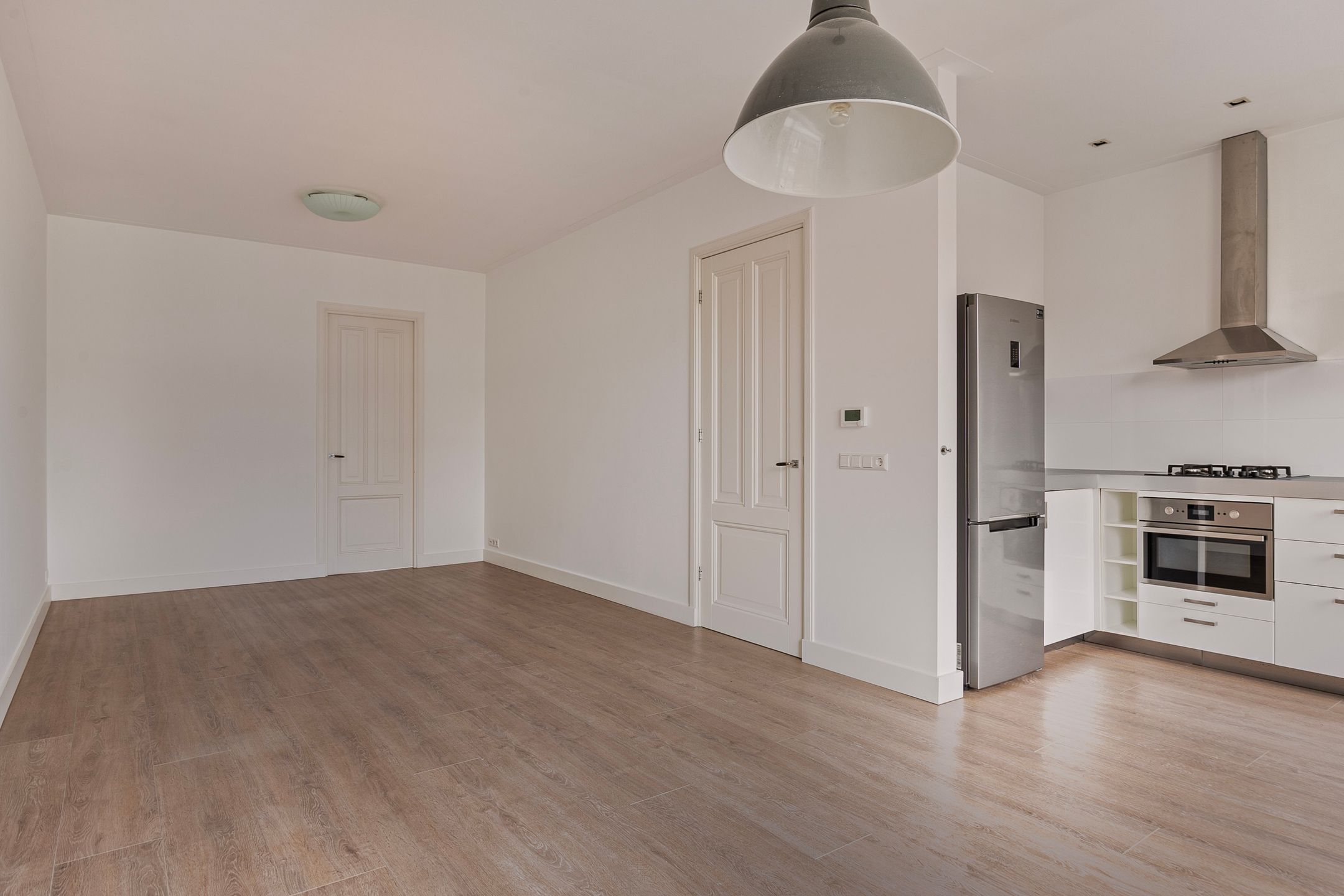 Foto 3 van Merkusstraat 11