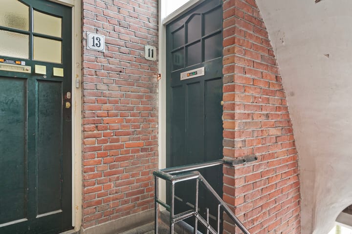 Foto 5 van Merkusstraat 11