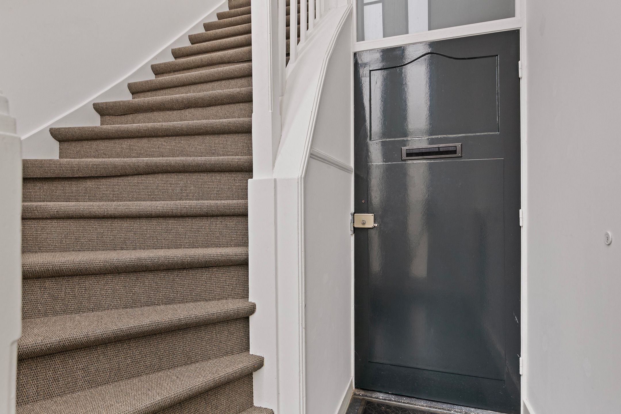 Foto 6 van Merkusstraat 11