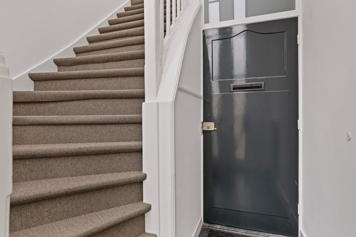 Foto 6 van Merkusstraat 11