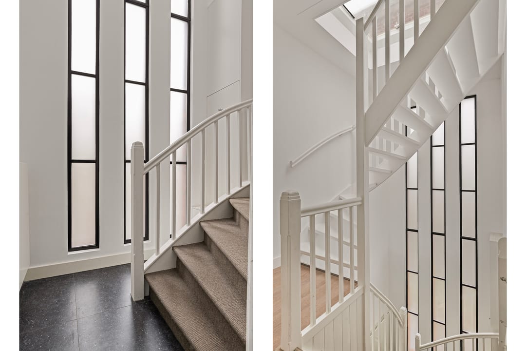 Foto 7 van Merkusstraat 11