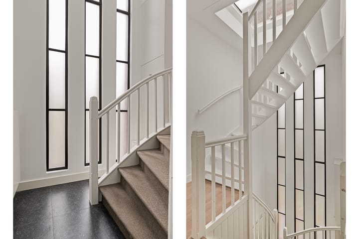 Foto 7 van Merkusstraat 11