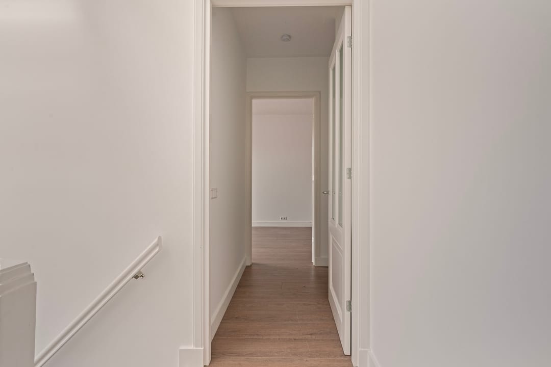 Foto 8 van Merkusstraat 11