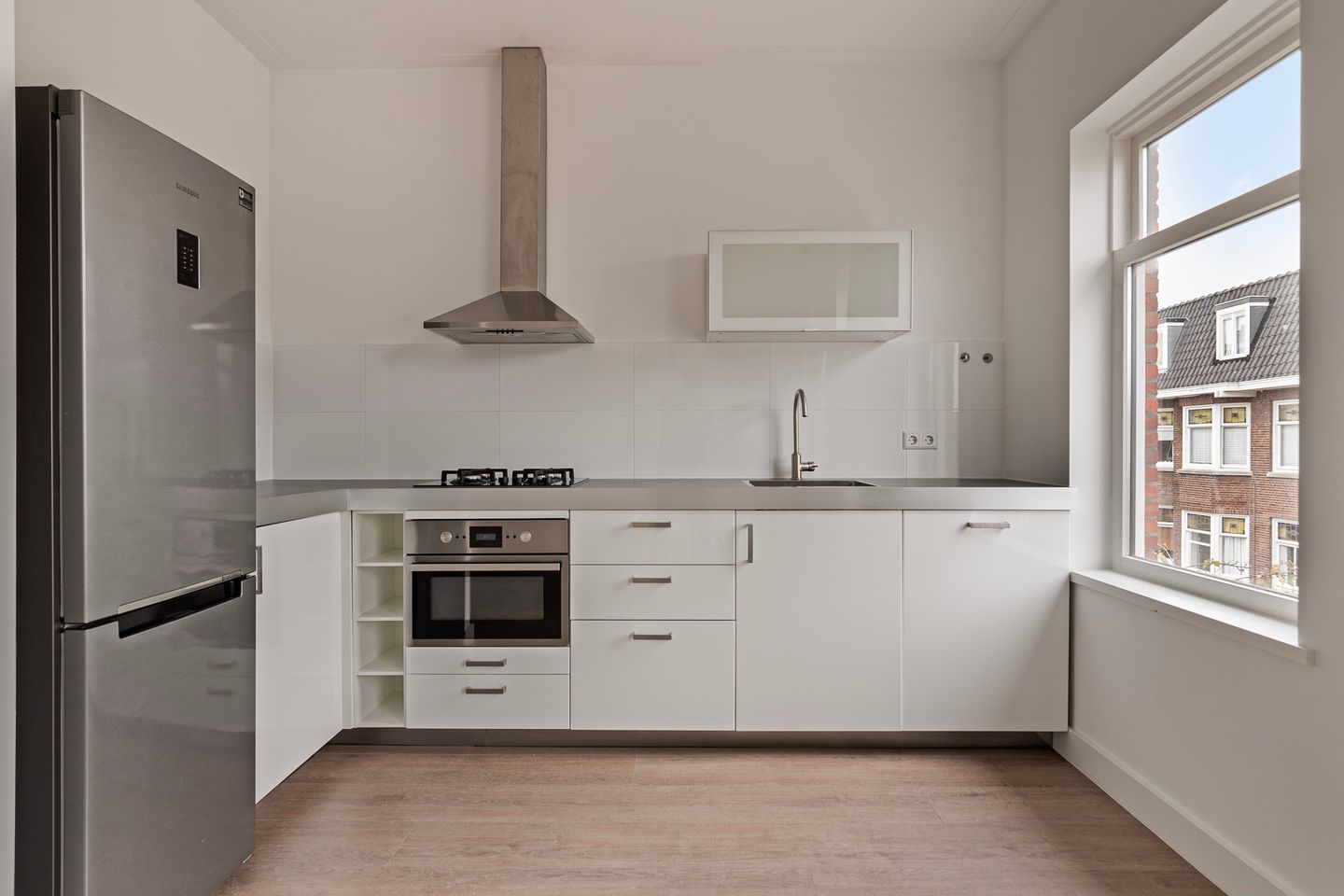 Foto 10 van Merkusstraat 11