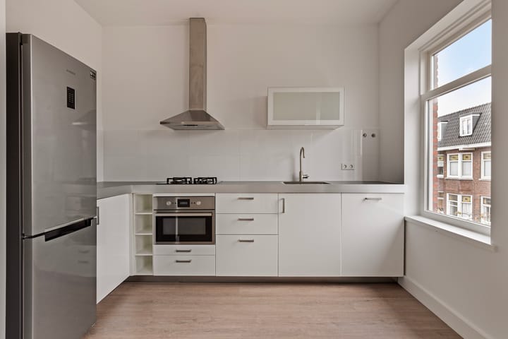 Foto 10 van Merkusstraat 11