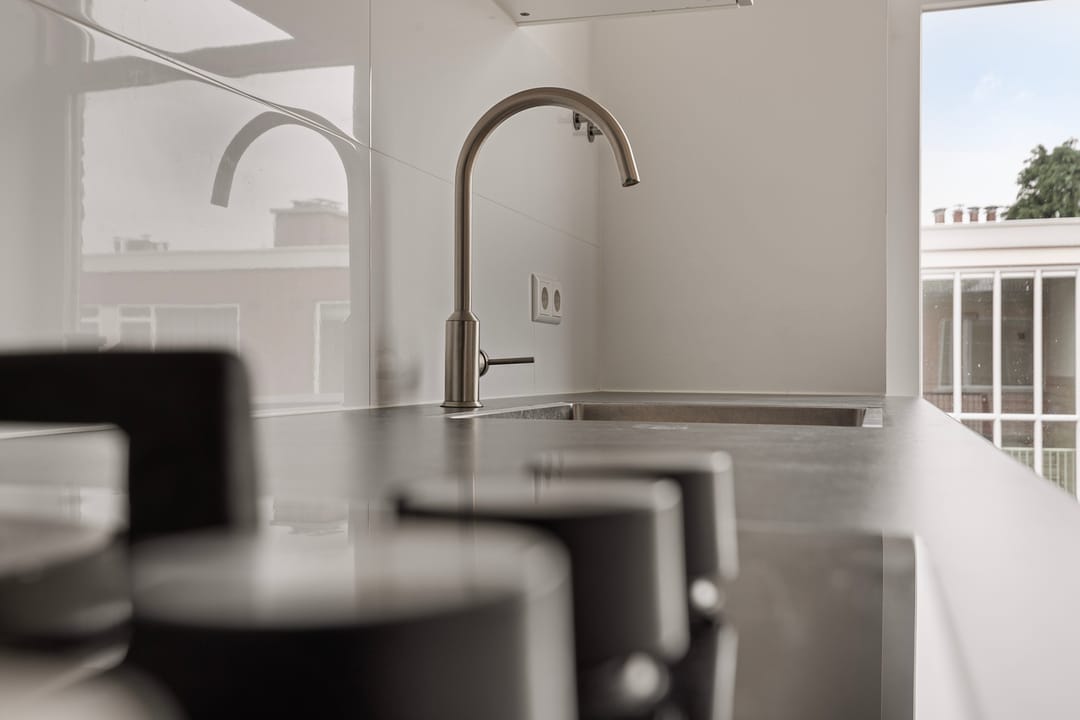 Foto 11 van Merkusstraat 11