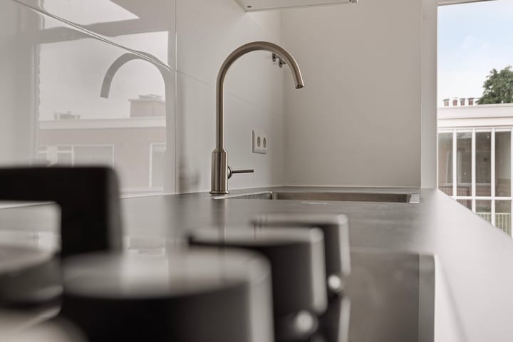 Foto 11 van Merkusstraat 11