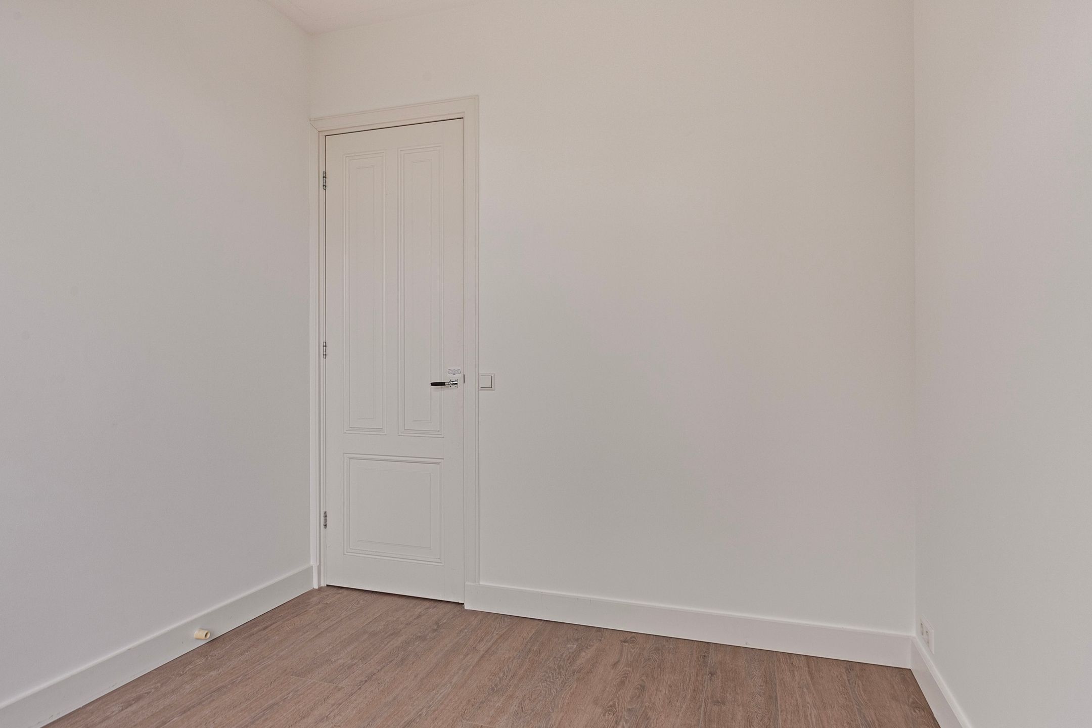 Foto 12 van Merkusstraat 11